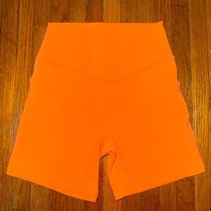 Vitality cloud ii volley short